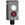 6820233007 Steute  Ex Command device Ex BF 80 2 LM/DT LED IP66 (LED/1NCO) II 2G Ex edqm //